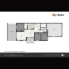 52a/64 Gilston Road, Nerang, Qld 4211-Floorplan
