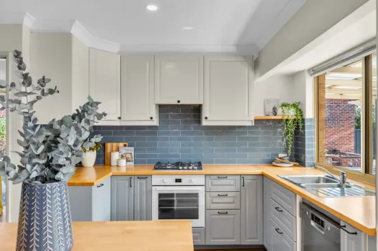 52a Alexandra Place, Bentley, WA 6102