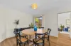 52a Alexandra Place, Bentley, WA 6102-Image