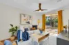52a Alexandra Place, Bentley, WA 6102-Image