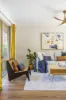 52a Alexandra Place, Bentley, WA 6102-Image