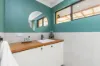 52a Alexandra Place, Bentley, WA 6102-Image