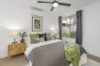 52a Alexandra Place, Bentley, WA 6102-Image