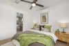 52a Alexandra Place, Bentley, WA 6102-Image