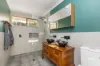 52a Alexandra Place, Bentley, WA 6102-Image