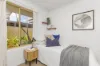52a Alexandra Place, Bentley, WA 6102-Image