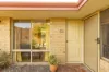 52a Alexandra Place, Bentley, WA 6102-Image