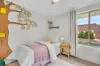 52a Alexandra Place, Bentley, WA 6102-Image
