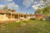 52a Alexandra Place, Bentley, WA 6102-Image
