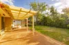 52a Alexandra Place, Bentley, WA 6102-Image