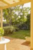 52a Alexandra Place, Bentley, WA 6102-Image