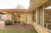 52a Alexandra Place, Bentley, WA 6102-Image