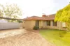 52a Alexandra Place, Bentley, WA 6102-Image