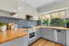 52a Alexandra Place, Bentley, WA 6102-Image