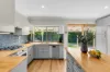 52a Alexandra Place, Bentley, WA 6102-Image