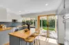 52a Alexandra Place, Bentley, WA 6102-Image