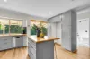 52a Alexandra Place, Bentley, WA 6102-Image