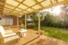 52a Alexandra Place, Bentley, WA 6102-Image