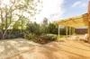 52a Alexandra Place, Bentley, WA 6102-Image