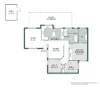 52a Alexandra Place, Bentley, WA 6102-Floorplan