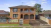 52a Allawah Street, Blacktown, NSW 2148