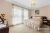 52a Allawah Street, Blacktown, NSW 2148-Image