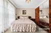 52a Allawah Street, Blacktown, NSW 2148-Image
