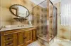 52a Allawah Street, Blacktown, NSW 2148-Image