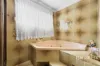 52a Allawah Street, Blacktown, NSW 2148-Image