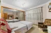 52a Allawah Street, Blacktown, NSW 2148-Image