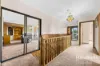 52a Allawah Street, Blacktown, NSW 2148-Image