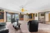 52a Allawah Street, Blacktown, NSW 2148-Image