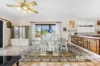 52a Allawah Street, Blacktown, NSW 2148-Image