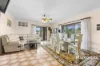 52a Allawah Street, Blacktown, NSW 2148-Image