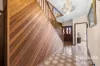 52a Allawah Street, Blacktown, NSW 2148-Image