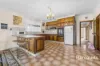 52a Allawah Street, Blacktown, NSW 2148-Image