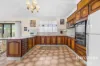 52a Allawah Street, Blacktown, NSW 2148-Image