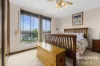 52a Allawah Street, Blacktown, NSW 2148-Image