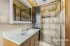 52a Allawah Street, Blacktown, NSW 2148-Image