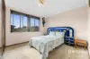 52a Allawah Street, Blacktown, NSW 2148-Image