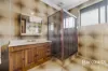 52a Allawah Street, Blacktown, NSW 2148-Image