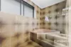 52a Allawah Street, Blacktown, NSW 2148-Image
