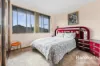 52a Allawah Street, Blacktown, NSW 2148-Image