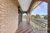 52a Allawah Street, Blacktown, NSW 2148-Image