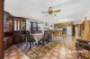 52a Allawah Street, Blacktown, NSW 2148-Image