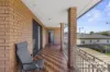 52a Allawah Street, Blacktown, NSW 2148-Image