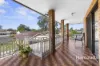 52a Allawah Street, Blacktown, NSW 2148-Image