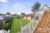 52a Allawah Street, Blacktown, NSW 2148-Image