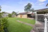 52a Allawah Street, Blacktown, NSW 2148-Image
