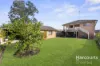 52a Allawah Street, Blacktown, NSW 2148-Image